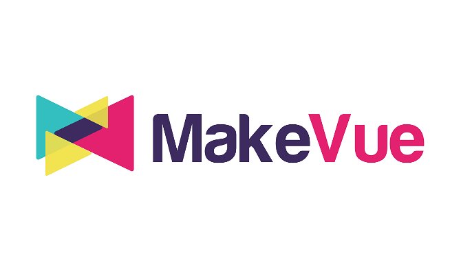 MakeVue.com